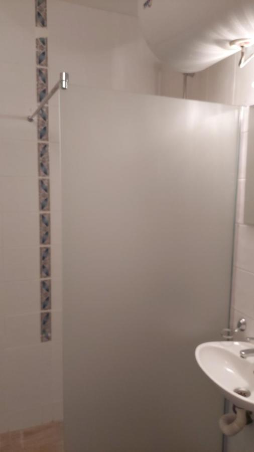 Abelia Residence Apartment Regina Sunny Beach Dış mekan fotoğraf